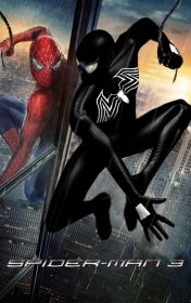 Spider-man 3, Stan Lee