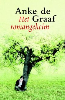 Het romangeheim, Anke de Graaf