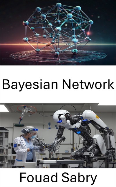 Bayesian Network, Fouad Sabry