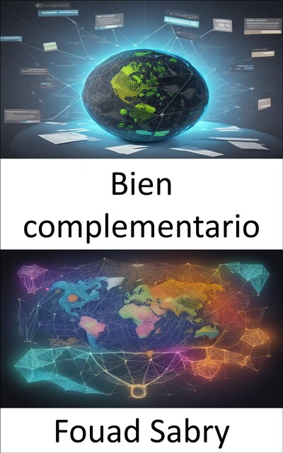 Bien complementario, Fouad Sabry