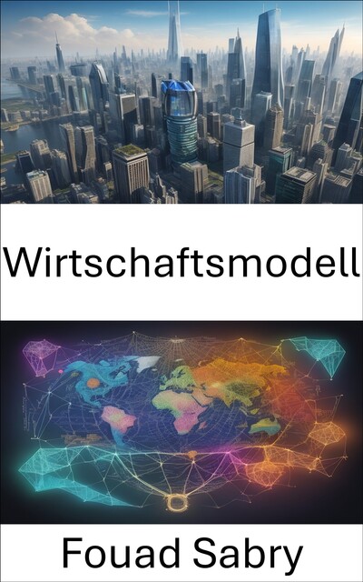 Wirtschaftsmodell, Fouad Sabry