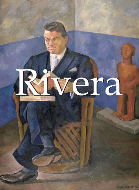 Rivera, Gerry Souter