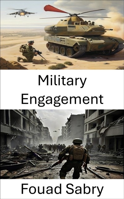 Military Engagement, Fouad Sabry