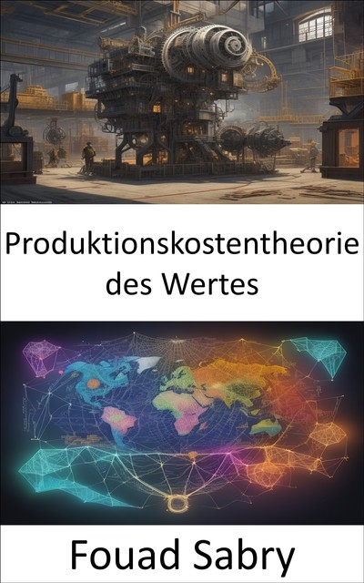Produktionskostentheorie des Wertes, Fouad Sabry