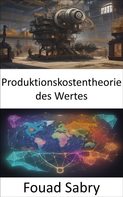 Produktionskostentheorie des Wertes, Fouad Sabry