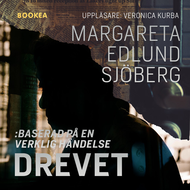 Drevet, Margareta Edlund Sjöberg