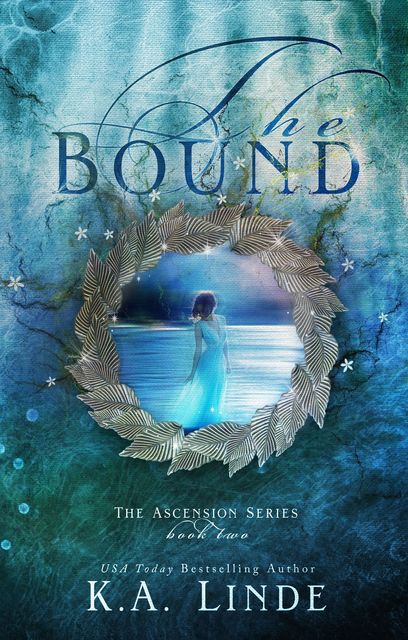The Bound, K.A. Linde