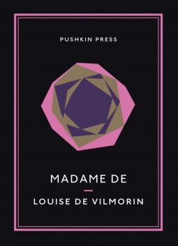 Madame De, Louise de Vilmorin