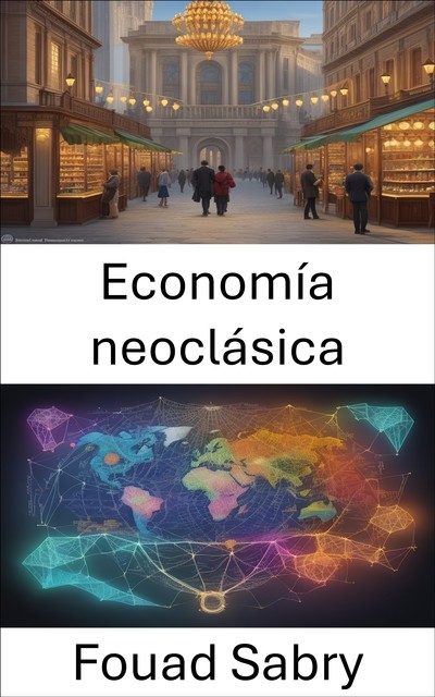 Economía neoclásica, Fouad Sabry