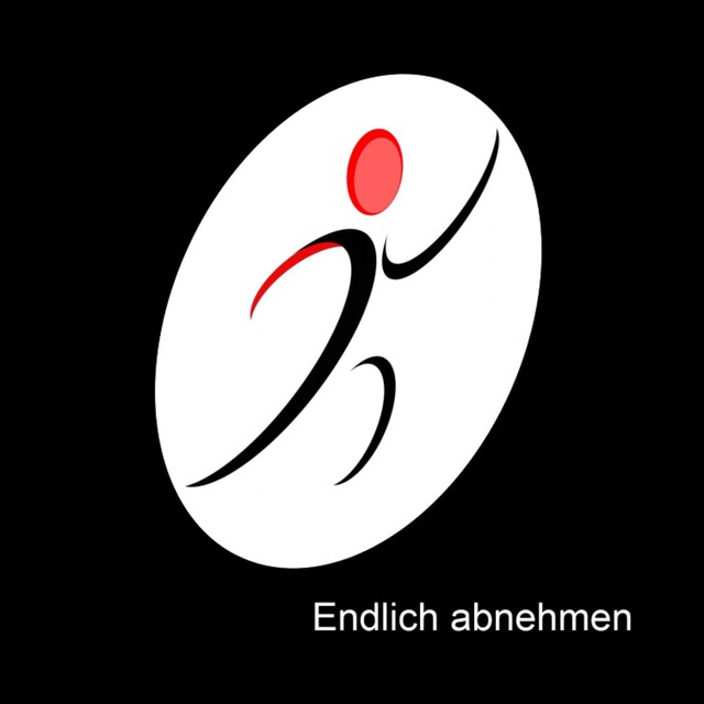 Abnehmen mit Low Carb, Matthias Scheit