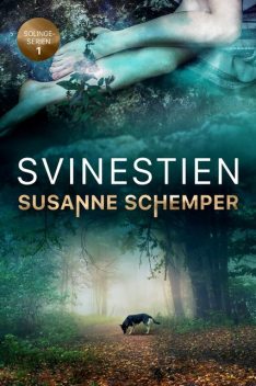 Svinestien, Susanne Schemper