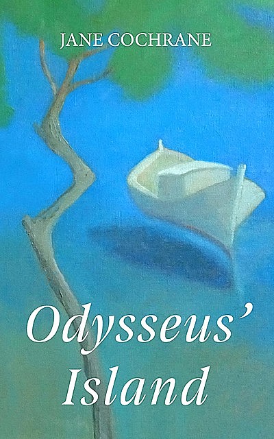 Odysseus' Island, Cochrane