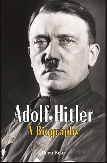 Adolf Hitler, Ileen Bear