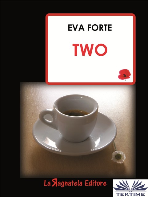 Two, Eva Forte