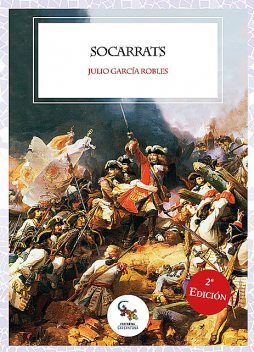 Socarrats, Julio Garcia