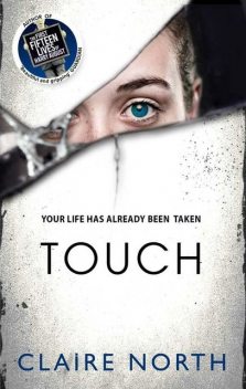 Touch, North Claire