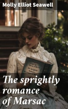 Ritari Galahad : Kylliksi elämäkertaa hänen maineensa selvittämiseksi, John Erskine