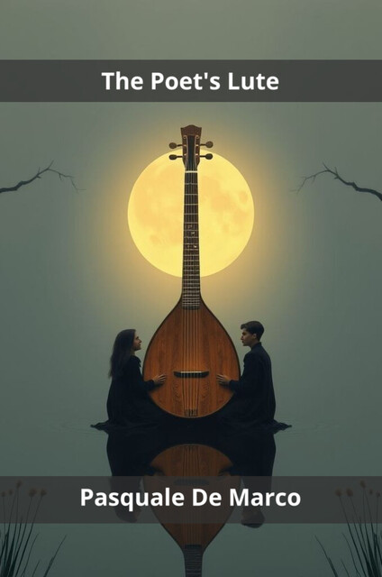 The Poet's Lute, Pasquale De Marco
