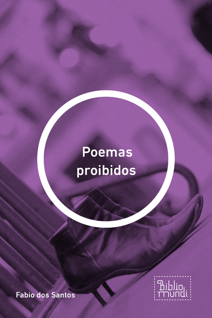 Poemas proibidos, Fabio SantoS