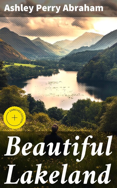 Beautiful Lakeland, Abraham Ashley