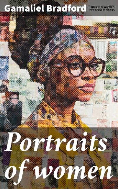 The sirens : An ode, Laurence Binyon