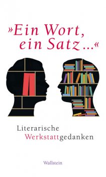 «Ein Wort, ein Satz…", Thedel v. Wallmoden