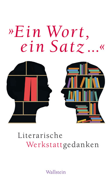 «Ein Wort, ein Satz…", Thedel v. Wallmoden