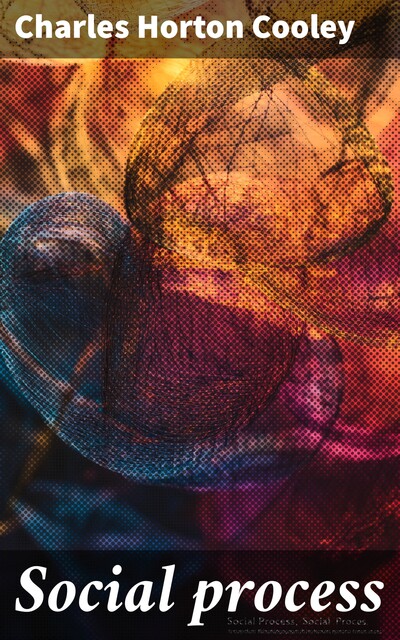 Waikna : or, Adventures on the Mosquito Shore, E.G. Squier