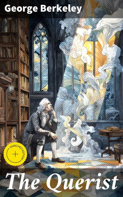 The Querist, George Berkeley