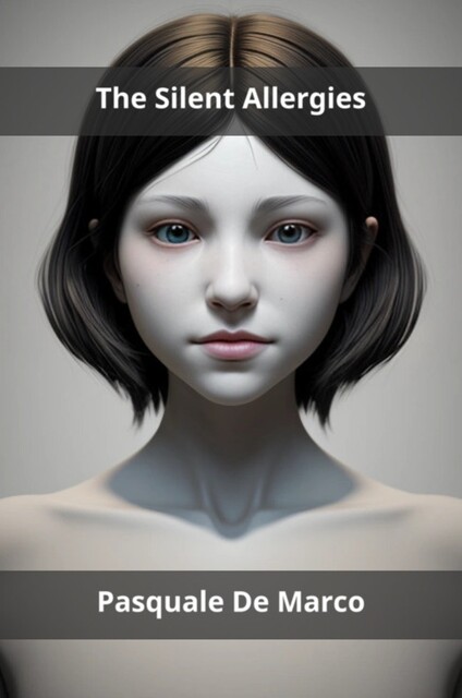 The Silent Allergies, Pasquale De Marco