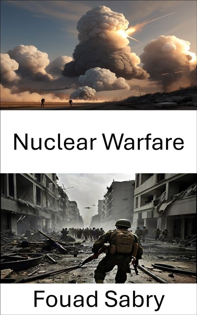 Nuclear Warfare, Fouad Sabry