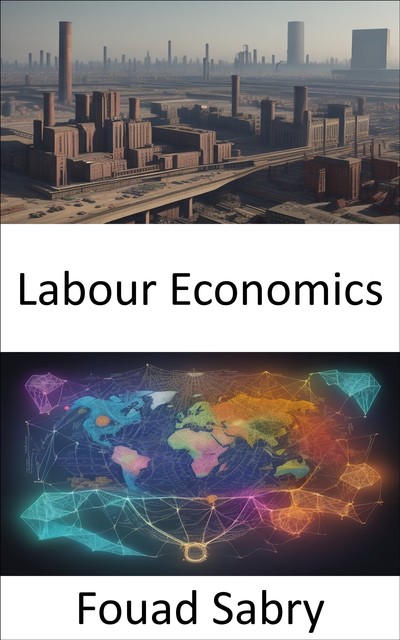 Labour Economics, Fouad Sabry