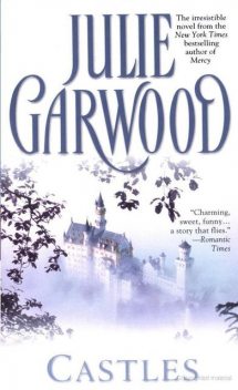 Castles, Julie Garwood