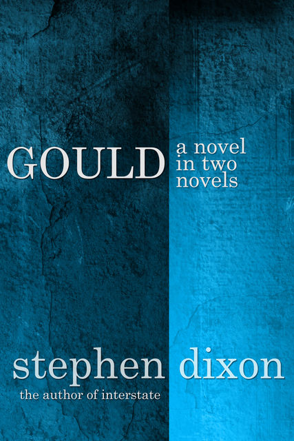 Gould, Stephen Dixon