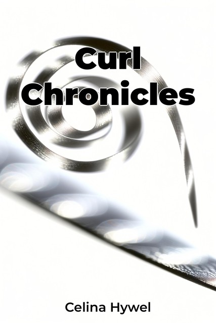 Curl Chronicles, Celina Hywel