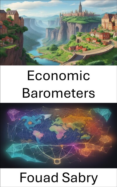 Economic Barometers, Fouad Sabry
