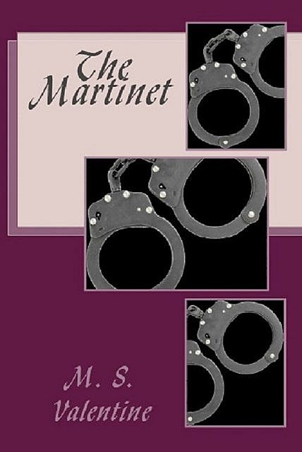 The Martinet, M.S. Valentine