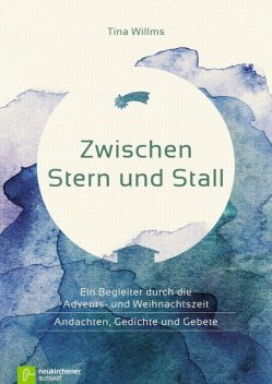 Zwischen Stern und Stall, Tina Willms