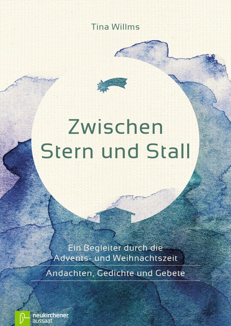 Zwischen Stern und Stall, Tina Willms