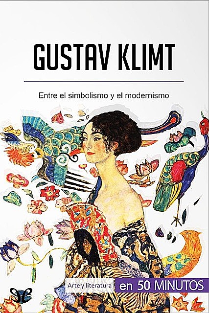 Gustav Klimt, Nadège Durant