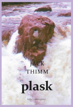plask, Jack Thimm