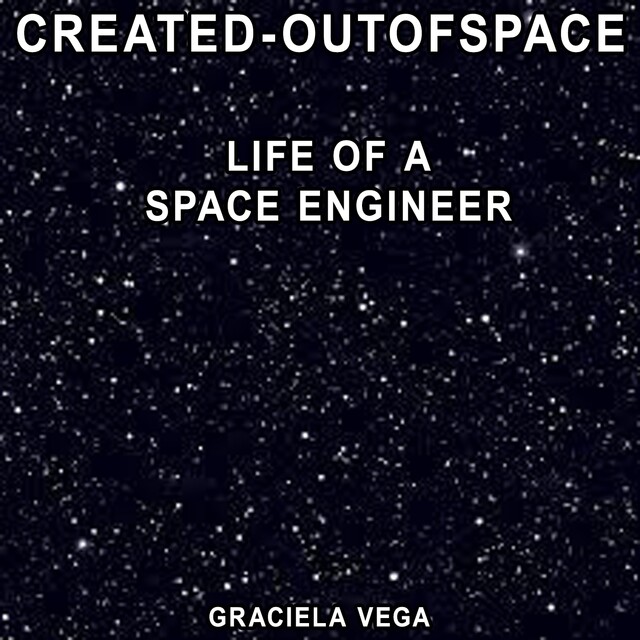 CREATED-OUTOFSPACE, CREATEDOUTOFSPACE