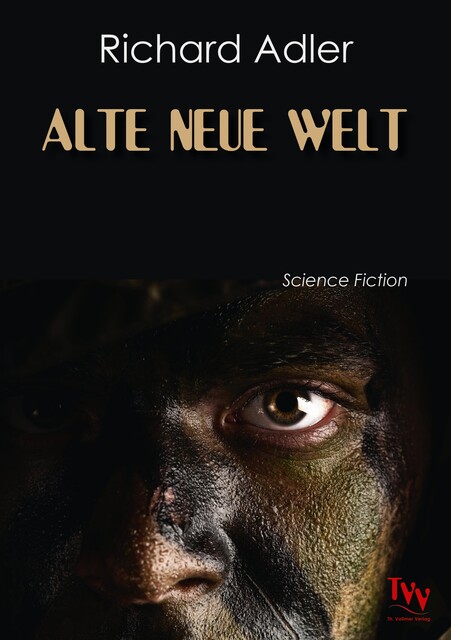 Alte neue Welt, Richard Adler