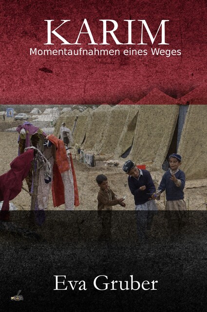 Karim, Eva Gruber