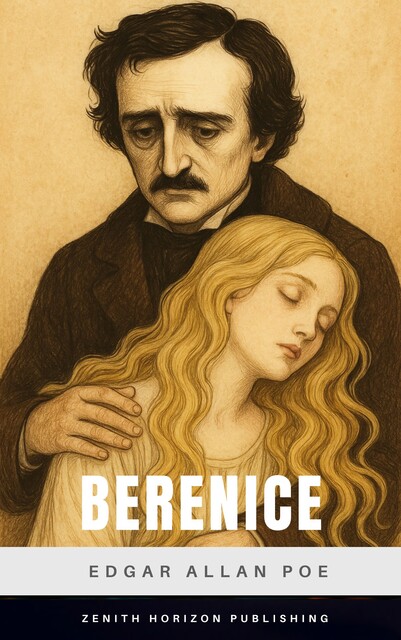 Berenice, Edgar Allan Poe