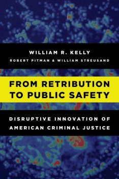 From Retribution to Public Safety, William Kelly