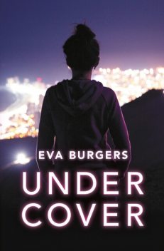 Undercover, Eva Burgers