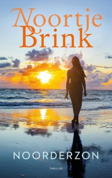 Noorderzon, Noortje Brink