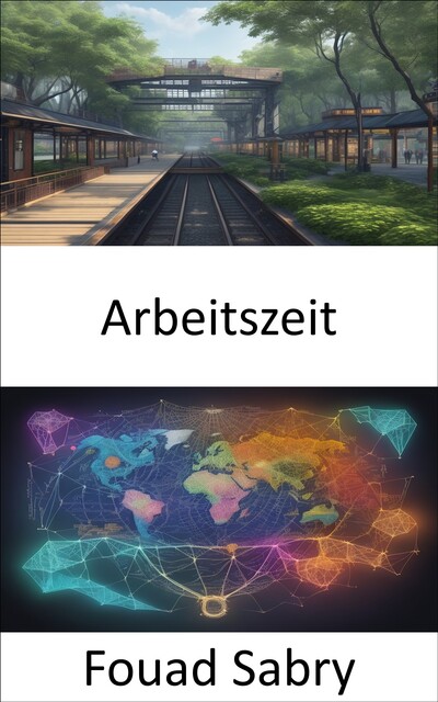 Arbeitszeit, Fouad Sabry