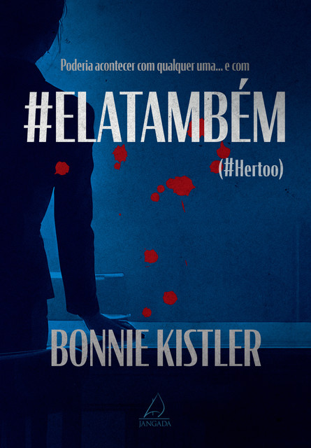 ELATAMBÉM, Bonnie Kistler